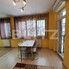 Apartament de închiriat 2 camere Dambu Pietros - 130672AI - Poza 1 din 10 | BLITZ Târgu Mureș | Poza4
