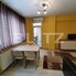 Apartament de închiriat 2 camere Dambu Pietros - 130672AI - Poza 1 din 10 | BLITZ Târgu Mureș | Poza3