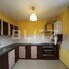 Apartament de închiriat 2 camere Dambu Pietros - 130672AI - Poza 1 din 10 | BLITZ Târgu Mureș | Poza5