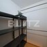 Apartament de închiriat 2 camere Dambu Pietros - 130672AI - Poza 1 din 10 | BLITZ Târgu Mureș | Poza10