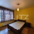 Apartament de închiriat 2 camere Dambu Pietros - 130672AI - Poza 1 din 10 | BLITZ Târgu Mureș | Poza8