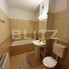 Apartament de închiriat 2 camere Dambu Pietros - 130672AI - Poza 1 din 10 | BLITZ Târgu Mureș | Poza7