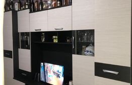 Garsoniera, 20mp, 7 Noiembrie