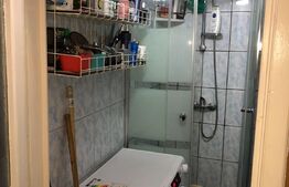 Garsoniera, 20mp, 7 Noiembrie