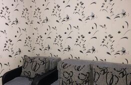 Garsoniera, 20mp, 7 Noiembrie