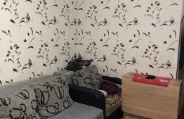 Garsoniera, 20mp, 7 Noiembrie