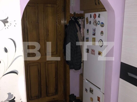 Garsonieră de vânzare 7 Noiembrie - 130741AV | BLITZ Târgu Mureș | Poza5