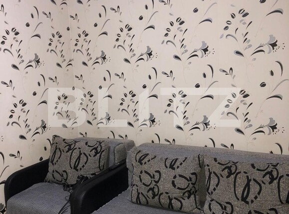 Garsonieră de vânzare 7 Noiembrie - 130741AV | BLITZ Târgu Mureș | Poza2