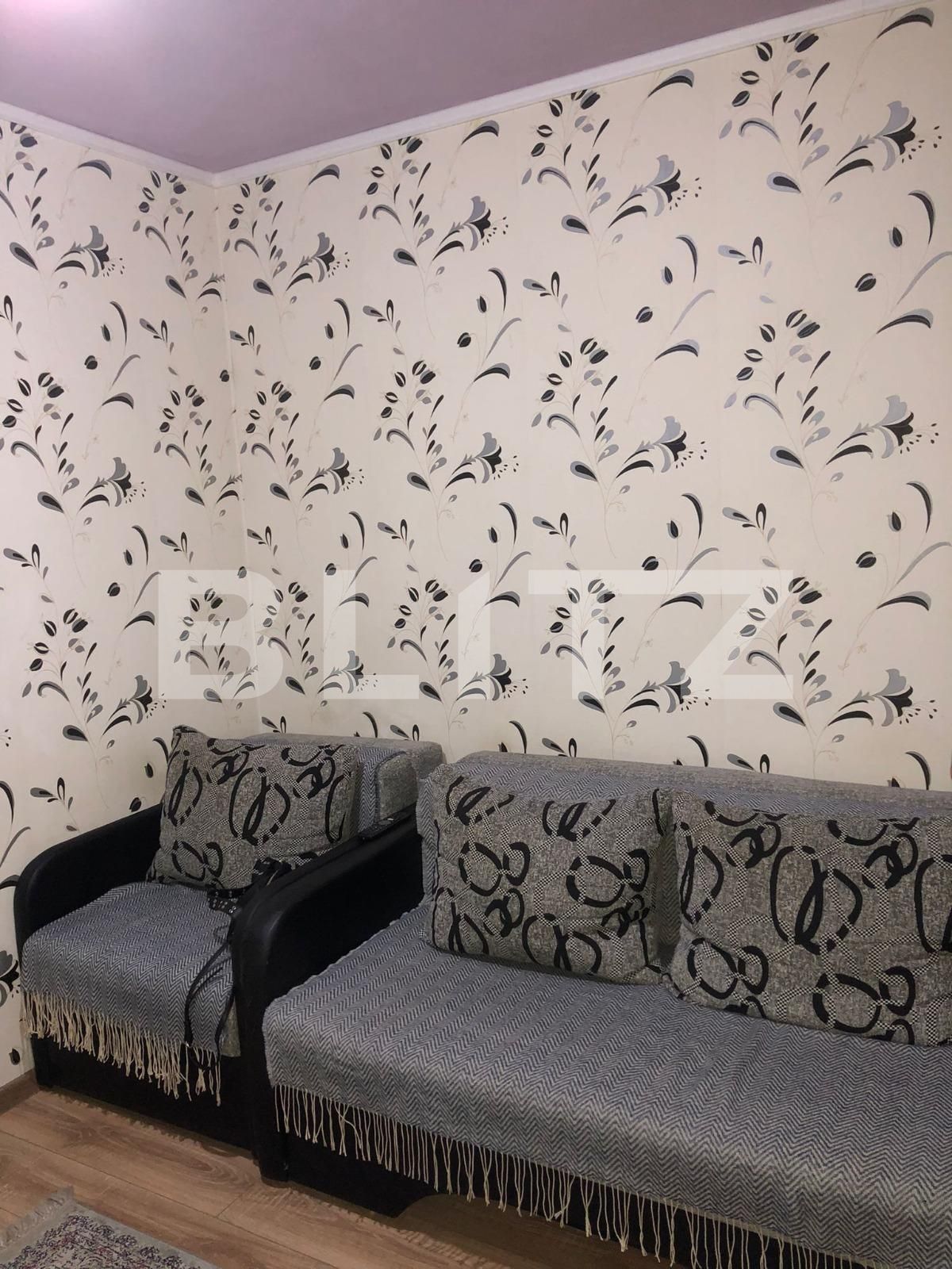 Garsonieră de vânzare 7 Noiembrie - 130741AV | BLITZ Târgu Mureș | Poza2