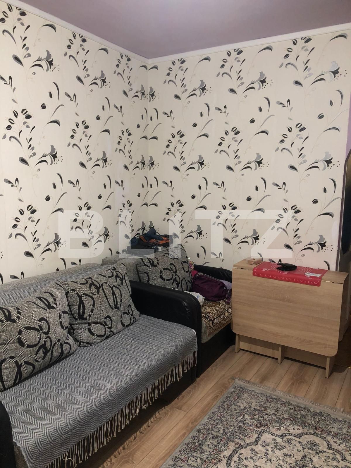 Garsonieră de vânzare 7 Noiembrie - 130741AV | BLITZ Târgu Mureș | Poza3