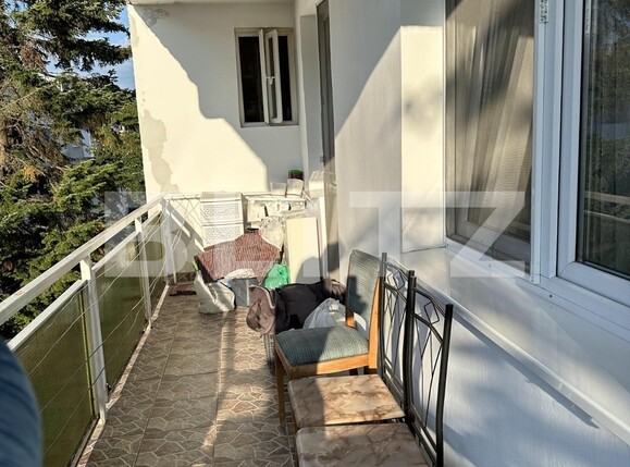 Apartament de vânzare 3 camere Exterior Vest - 130782AV | BLITZ Târgu Mureș | Poza7