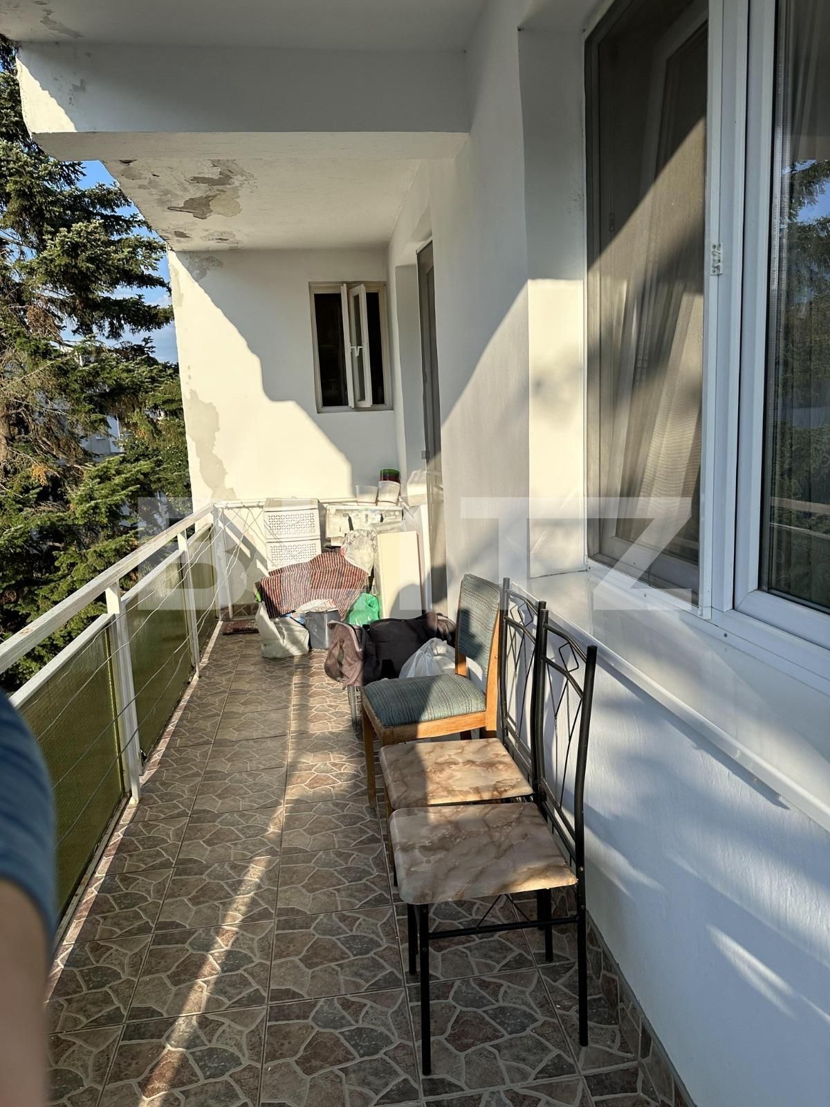 Apartament de vânzare 3 camere Exterior Vest - 130782AV | BLITZ Târgu Mureș | Poza7