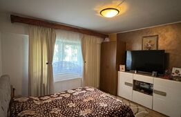 Apartament cu 1 cameră, 29 mp, zona Dâmbu Pietros 