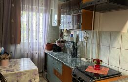 Apartament cu 1 cameră, 29 mp, zona Dâmbu Pietros 