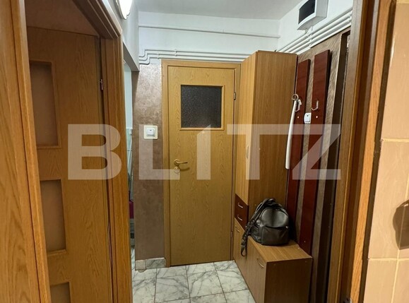 Garsonieră de vânzare Dambu Pietros - 130785AV | BLITZ Târgu Mureș | Poza2