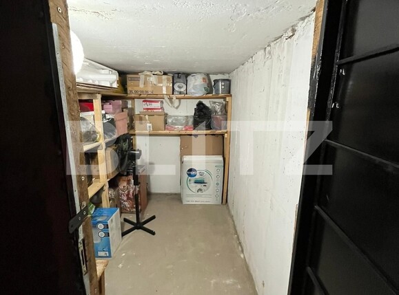 Garsonieră de vânzare Dambu Pietros - 130785AV | BLITZ Târgu Mureș | Poza7