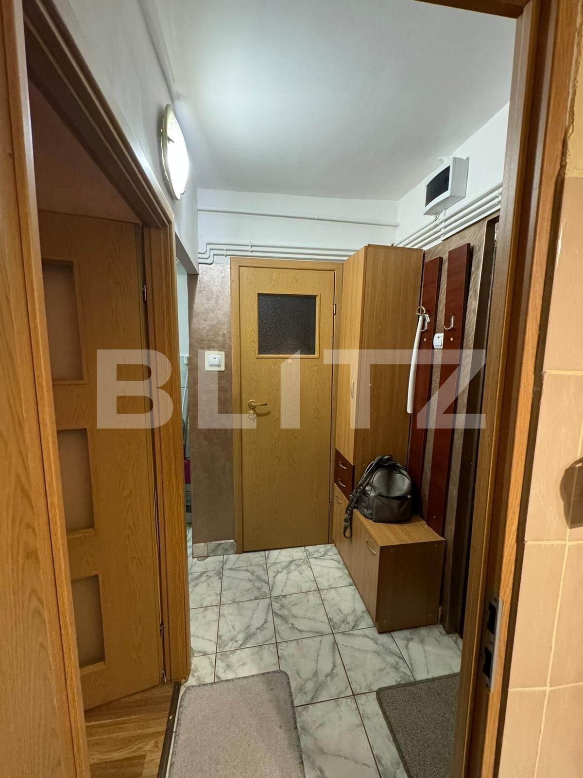 Garsonieră de vânzare Dambu Pietros - 130785AV | BLITZ Târgu Mureș | Poza2