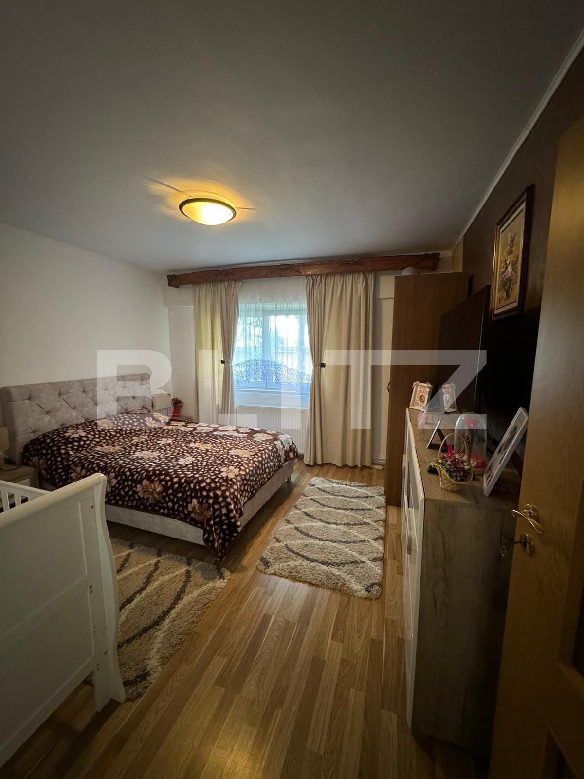 Garsonieră de vânzare Dambu Pietros - 130785AV | BLITZ Târgu Mureș | Poza4