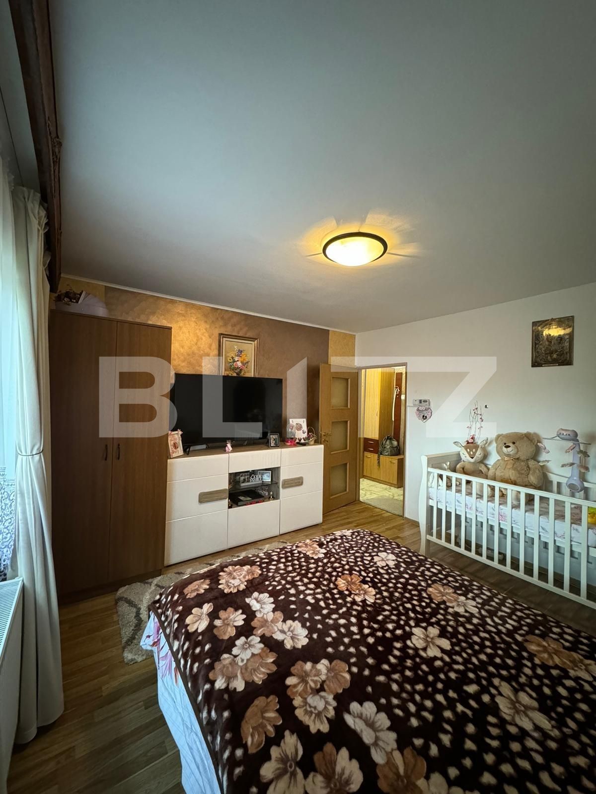 Garsonieră de vânzare Dambu Pietros - 130785AV | BLITZ Târgu Mureș | Poza5