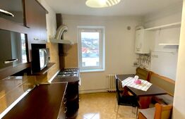 Oportunitate!! Apartament 3 camere, 66mp, 7 Noiembrie, zona Unic