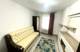 Oportunitate!! Apartament 3 camere, 66mp, 7 Noiembrie, zona Unic