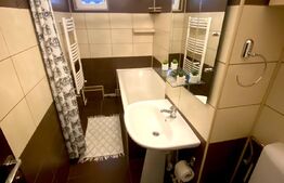 Oportunitate!! Apartament 3 camere, 66mp, 7 Noiembrie, zona Unic