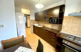 Oportunitate!! Apartament 3 camere, 66mp, 7 Noiembrie, zona Unic