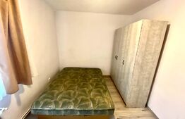 Oportunitate!! Apartament 3 camere, 66mp, 7 Noiembrie, zona Unic