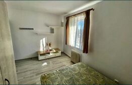 Oportunitate!! Apartament 3 camere, 66mp, 7 Noiembrie, zona Unic