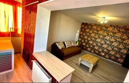 Oportunitate!! Apartament 3 camere, 66mp, 7 Noiembrie, zona Unic