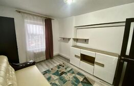 Oportunitate!! Apartament 3 camere, 66mp, 7 Noiembrie, zona Unic
