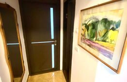 Oportunitate!! Apartament 3 camere, 66mp, 7 Noiembrie, zona Unic