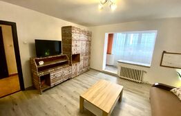 Oportunitate!! Apartament 3 camere, 66mp, 7 Noiembrie, zona Unic
