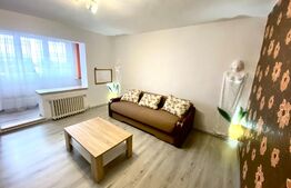 Oportunitate!! Apartament 3 camere, 66mp, 7 Noiembrie, zona Unic