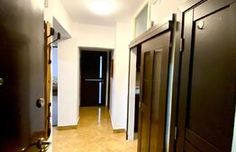 Oportunitate!! Apartament 3 camere, 66mp, 7 Noiembrie, zona Unic