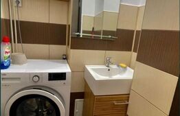 Oportunitate!! Apartament 3 camere, 66mp, 7 Noiembrie, zona Unic