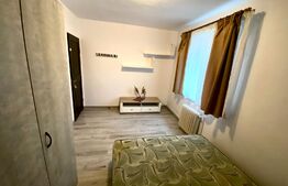 Oportunitate!! Apartament 3 camere, 66mp, 7 Noiembrie, zona Unic