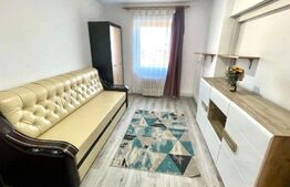 Oportunitate!! Apartament 3 camere, 66mp, 7 Noiembrie, zona Unic