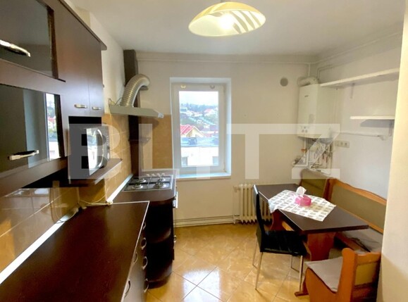 Apartament de vânzare 3 camere 7 Noiembrie - 130798AV | BLITZ Târgu Mureș | Poza11