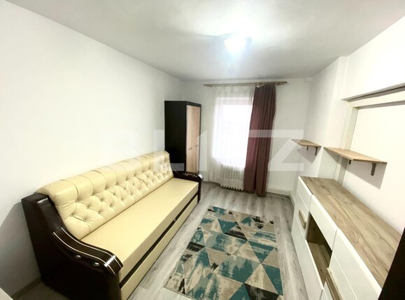 Apartament de vânzare 3 camere 7 Noiembrie - 130798AV | BLITZ Târgu Mureș | Poza12