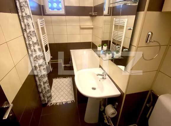 Apartament de vânzare 3 camere 7 Noiembrie - 130798AV | BLITZ Târgu Mureș | Poza9