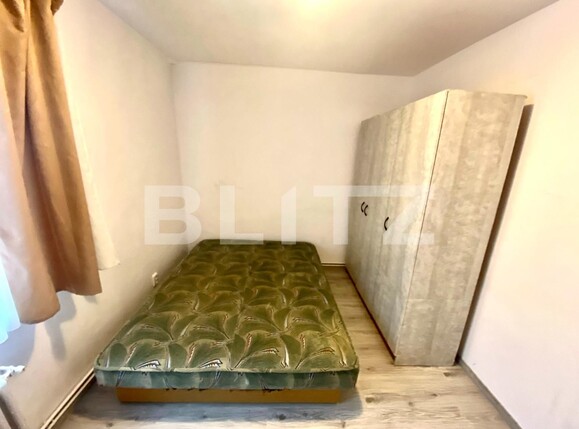 Apartament de vânzare 3 camere 7 Noiembrie - 130798AV | BLITZ Târgu Mureș | Poza10
