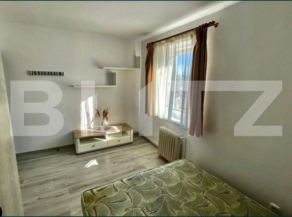 Apartament de vânzare 3 camere 7 Noiembrie - 130798AV | BLITZ Târgu Mureș | Poza4