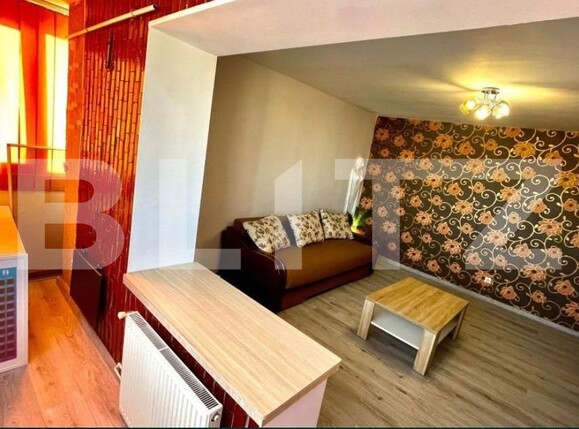 Apartament de vânzare 3 camere 7 Noiembrie - 130798AV | BLITZ Târgu Mureș | Poza2