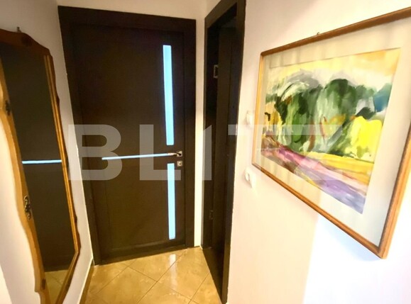 Apartament de vânzare 3 camere 7 Noiembrie - 130798AV | BLITZ Târgu Mureș | Poza8