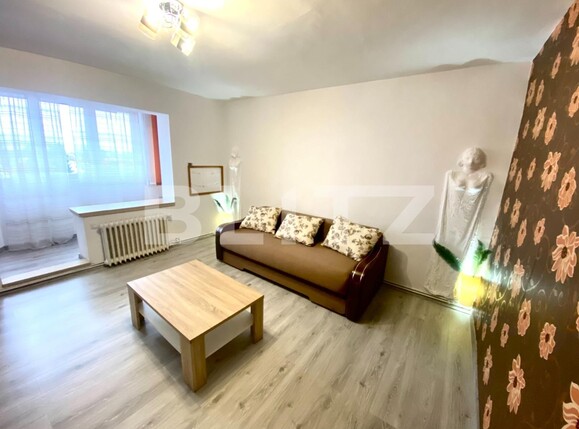 Apartament de vânzare 3 camere 7 Noiembrie - 130798AV | BLITZ Târgu Mureș | Poza6