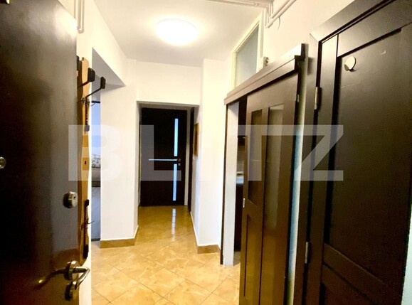 Apartament de vânzare 3 camere 7 Noiembrie - 130798AV | BLITZ Târgu Mureș | Poza16