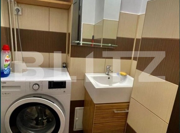 Apartament de vânzare 3 camere 7 Noiembrie - 130798AV | BLITZ Târgu Mureș | Poza3