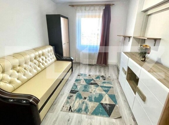 Apartament de vânzare 3 camere 7 Noiembrie - 130798AV | BLITZ Târgu Mureș | Poza5