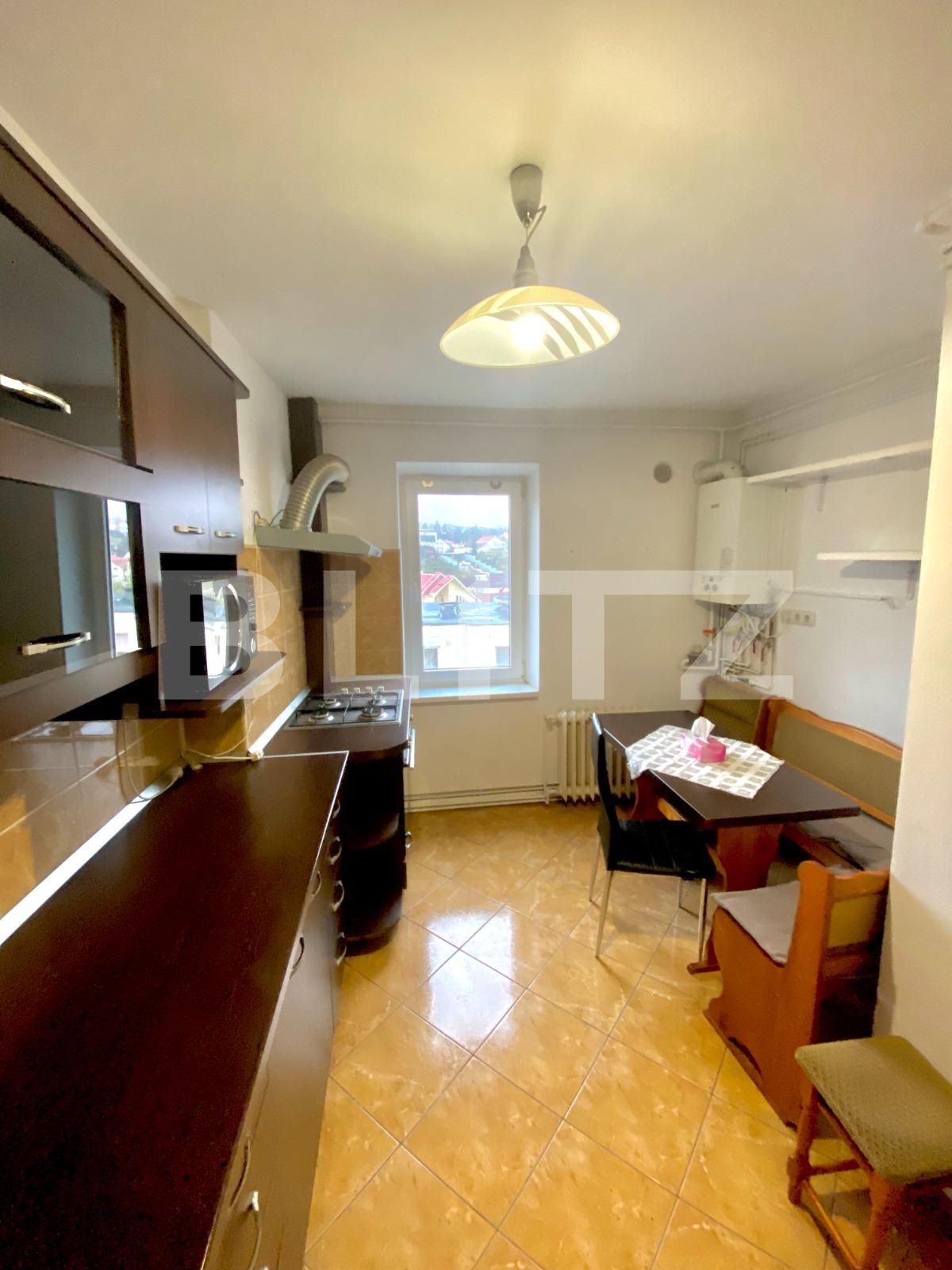 Apartament de vânzare 3 camere 7 Noiembrie - 130798AV | BLITZ Târgu Mureș | Poza11